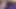 İki busty görünümlü Alman kızlar dildoing ve birbirlerinin manşetlerini yalıyor