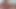 Ateşli orta yaşlı seksi kadınlar emmeyi, sikişmeyi ve yumruk sokmayı seviyor
