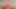 Küçük etekli ve sıkı beyaz külotlu kalçalarımı hareket ettirirken izle