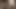 Büyük zenci yarağı bağımlılığı -% 100 amatör ve ev yapımı porno videoları. Orta yaşlı seksi kadınlar büyük zenci yarağı bağımlısı ve ırklararası sikişiyor.