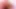 Wife Tight Pink Pussy Gets Destroy By Stranger Huge Dick