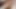 Seksi itaatsiz üvey kız kardeşimin zamanını müzik dinleyerek geçirdiğini ve ev işlerine yardım etmediğini görüyorum.