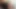 Seksi çift - dann grey ve dalton ryder büyük horoz eşek boşalmak da dahil olmak üzere yatakta kahvaltı yapıyor - erkekler