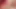 Derin anal ve titfuck için seksi Alman milf fahişe kada aşk