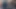 Üvey Anne, Ne Delikler!