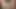 Blowjob Dreier von Sexy Kaylee Love