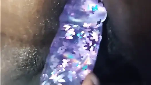 Hoşuna gidiyor mu???