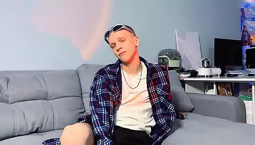 red_ravi videosu