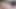 Bu video daha fazlası için dua etmene neden olacak - ateşli bir jav oral seks!