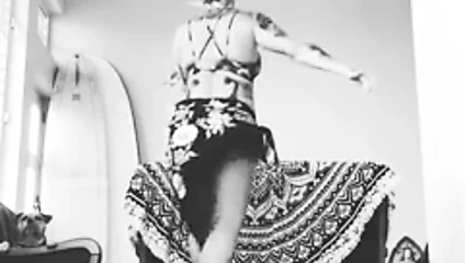 Dani4