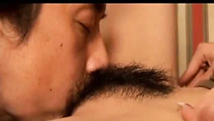 kıllı mimi ile seks