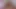 Babama özensiz bir Noel darbe işi veriyorum