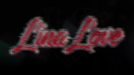 Kaltak?!? Çiftçinin birkaç çilek için sikişmesine ve anal yapmasına izin verin!