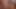Süper seksi esmer milf nikki daniels var bir mükemmel göt