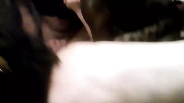 ma femme salope offerte pour blacks