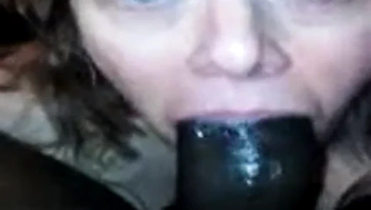 sikini emmemi istermisin