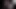 BEAUTIFUL NIGHT WITH DAUGHTER AND MOTHER UNCENSORED ADULT GAME