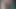 Japon kızın kalçaları