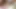 Hot MILF Japanese Geisha Penetrated, Fucked and Creampied with a Black Big Cock