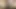 Hot video hot BIG ass bengali boudi fuk xvideo English xvideo for BIG boudi hot