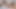 İtalyan üçlüsü: karım, sevgilim ve ben! sesso-24ore.com