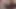 3 boyutlu hentai: külotlu çoraplı büyük memeli Yurika, elle muamele, ıslak sakso, ayakla muamele fetişi ve boşalma