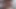 Date with stranger ends in fucking in my boyfriend's apartment, after he left me standing in the cafeteria