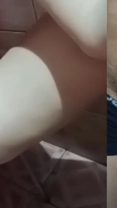 Liefde op lange afstand die warm blijft door middel van een videogesprek | Clip 3