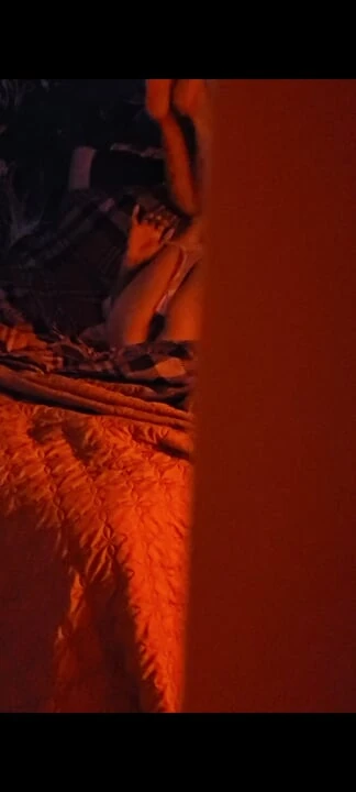 О мой бог! Мачеха!