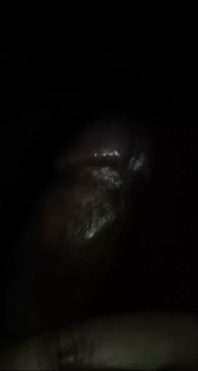 Büyük zenci bakış açısı 😈