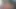 Video oyunları oynarken onu siktim