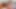 Ateşli orta yaşlı seksi kadın iç çamaşırı alışveriş yaptıktan sonra lezbiyen seks