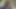 Azgın orta yaşlı seksi kadın parmaklıyor amını damlatıyor ve banyoda işiyor çılgınlığı
