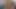 Prt.2 Content creator wanted to suck and feel my cock yummy