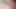 Anal sevgili lezbiyenler emily willis ve paige owens