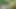 Asya ile sıkı vücut üzerinde ona web kamerası
