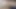 Karım ku domaltarak bana pela xxx video desi porno
