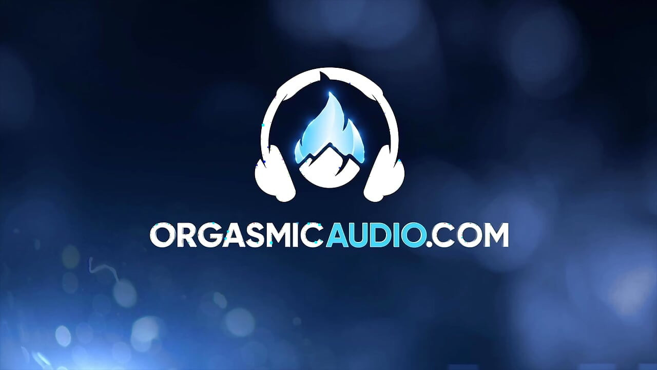Succubus mastürbasyon oyunu (sitemde ödül asmr hfo joi erotik ses 4 erkek)