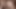 Sarışın porno sürtükler grup seks için buluşuyor