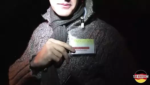 Piercingli dövmeli ateşli kız harika bir sikiş