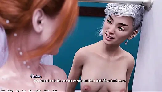 olmak 070 bölüm 148 seksi sabah loveskysan69