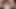 Blackedraw büyük göt eş seviyor çevreleyecek siyah erkekler