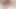 Ben ve arkadaşım Tinder'da aynı ateşli sarışın kızla eşleştirildik ve onu çifte (bölüm 2)