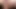 Lezbiyenler dildo sikiş partisi yapıyor