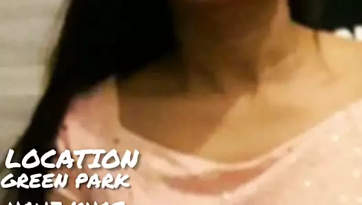 Reena call girl pilanji kotla mubarkpur part2