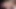 Doyumsuz Japon gelin Mirei Oomori grup seks yapıyor