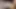 3 boyutlu iri güzel kadın olgun orta yaşlı seksi kadın yaşlı büyük yarakla sikiliyor