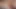 LEZ BE BAD - TAKMA DERLEMESI BÖLÜM 2! PENNY BERBER, KENNA JAMES, HAILEY ROSE, SINN SAGE VE DAHA FAZLASı!