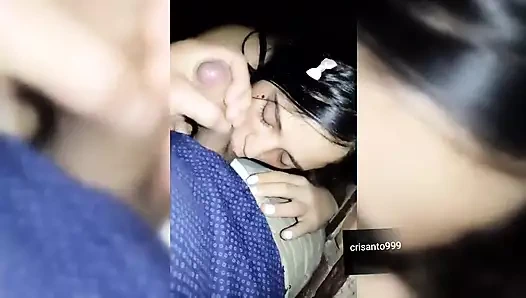 Videoyu yüklememeliyim!! Şimdi herkes ne yaptığını biliyor!!