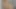 Eski4k. olgun adam döndüklerinde busty metresini sikikleri